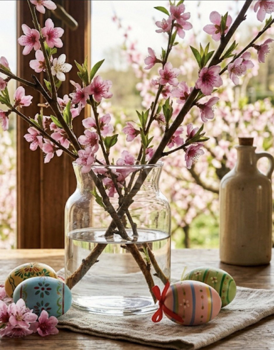 Anna&Basta❤️💫☀️ tweet media