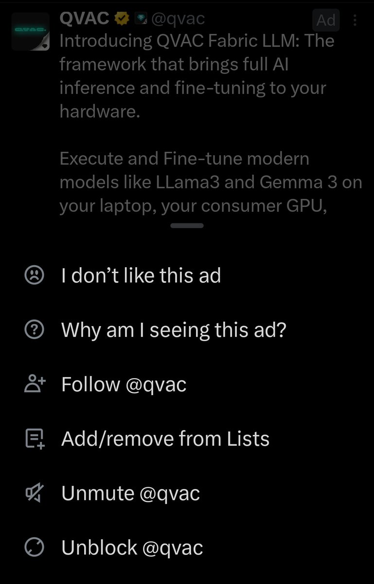 Rock Proud tweet media