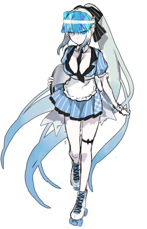 エモイラ🐼 韓ｲ言ありがとう🐼 tweet media