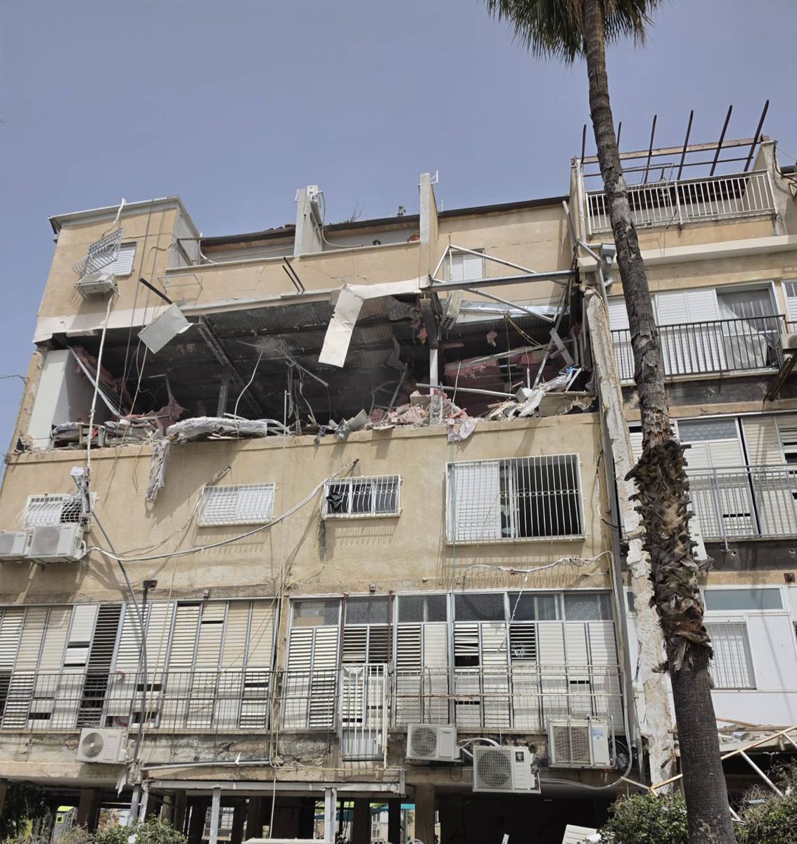 مؤمن مقداد tweet media