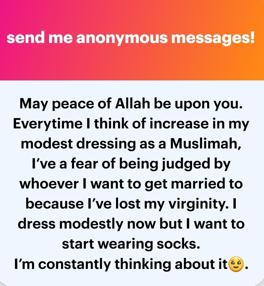 May the Peace of Allah be upon you too.

The problem with this though process is that you already tied your value to your virginity status, as opposed to your chastity (which is a form of Ibadah).

Men aren't shit, sister, and the One whose validation is important is Allah.