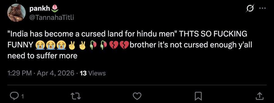 Rayyy🇬🇵 tweet media