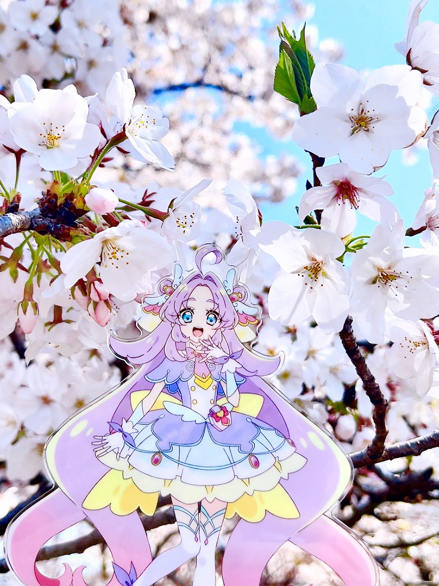 矢野茜🍜 tweet media