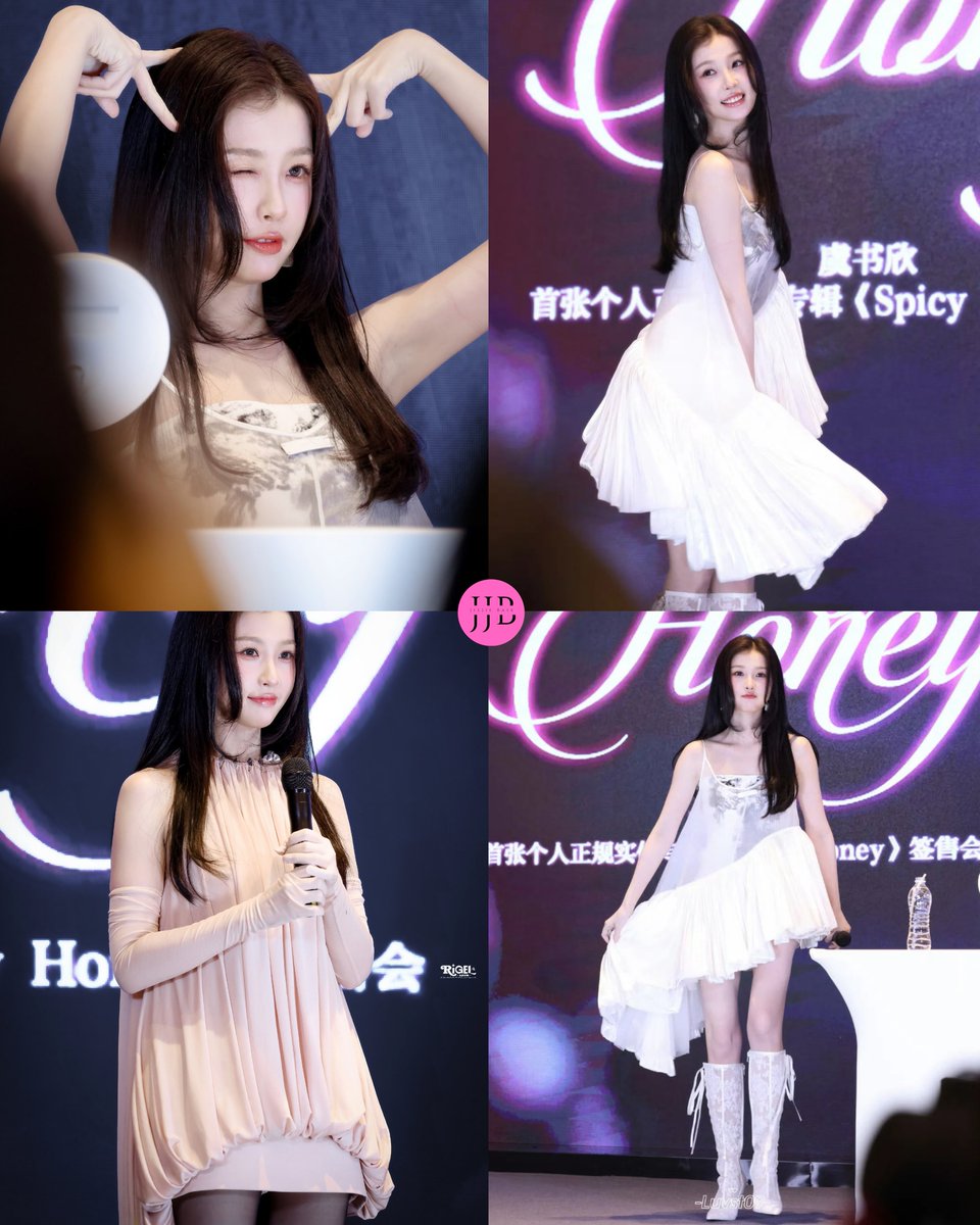 JieJie Base tweet media