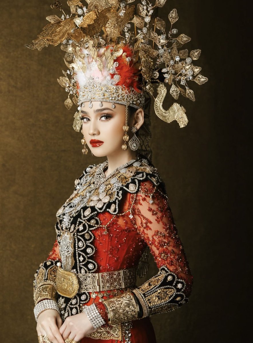 folkative tweet media