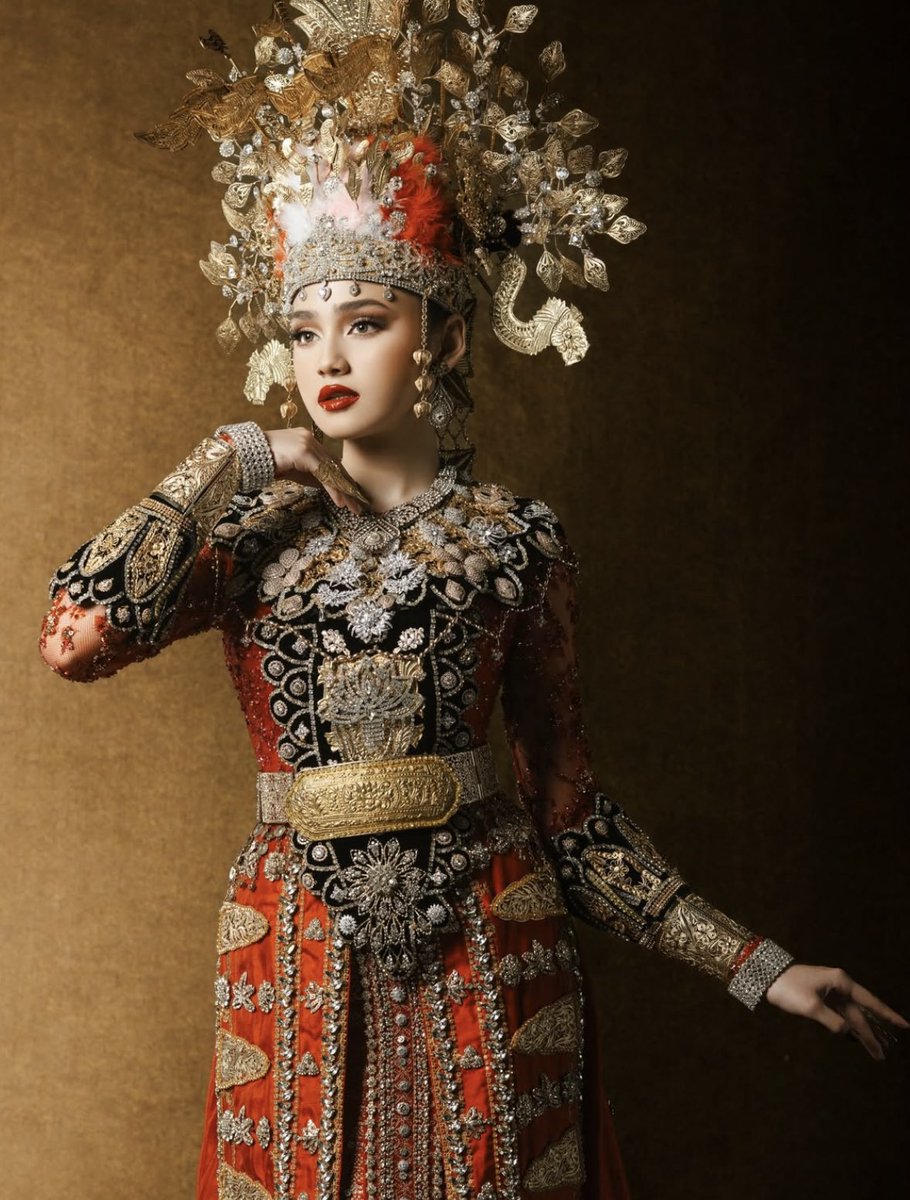 folkative tweet media