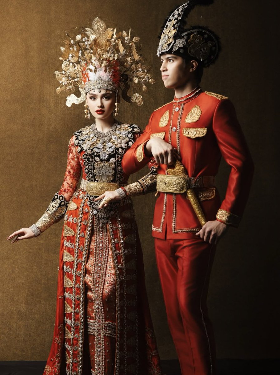 folkative tweet media