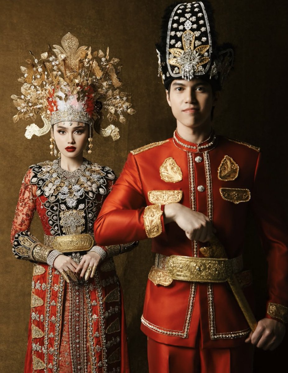 folkative tweet media