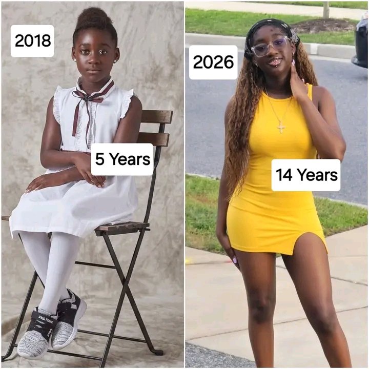 Dr. Godwin Ibe tweet media