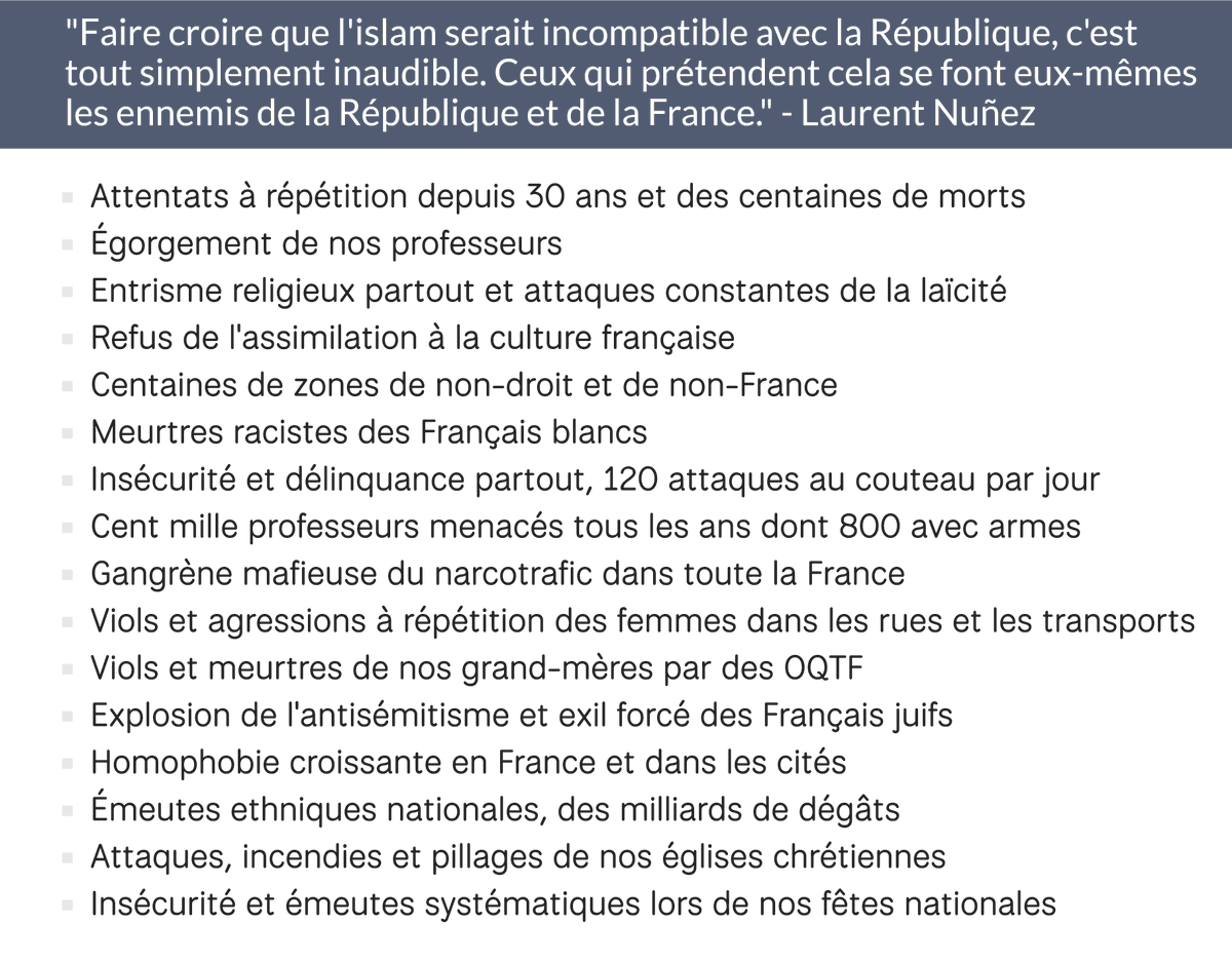 Outofnone tweet media