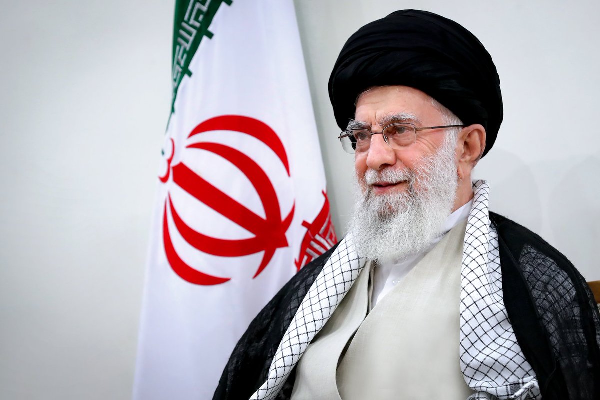 • چوکک🕊• tweet media