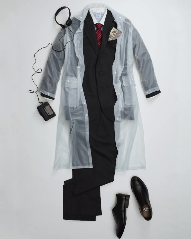 Movies Scenes 🎫 tweet media