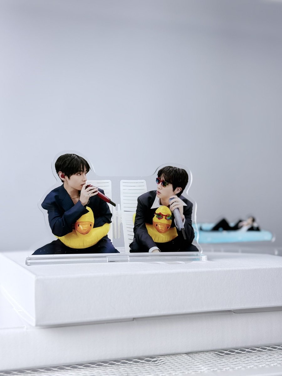 minni🌙 tweet media