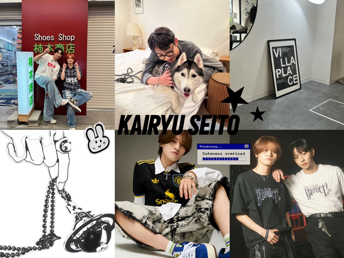 𝕽𝖚𝖗𝖚 tweet media