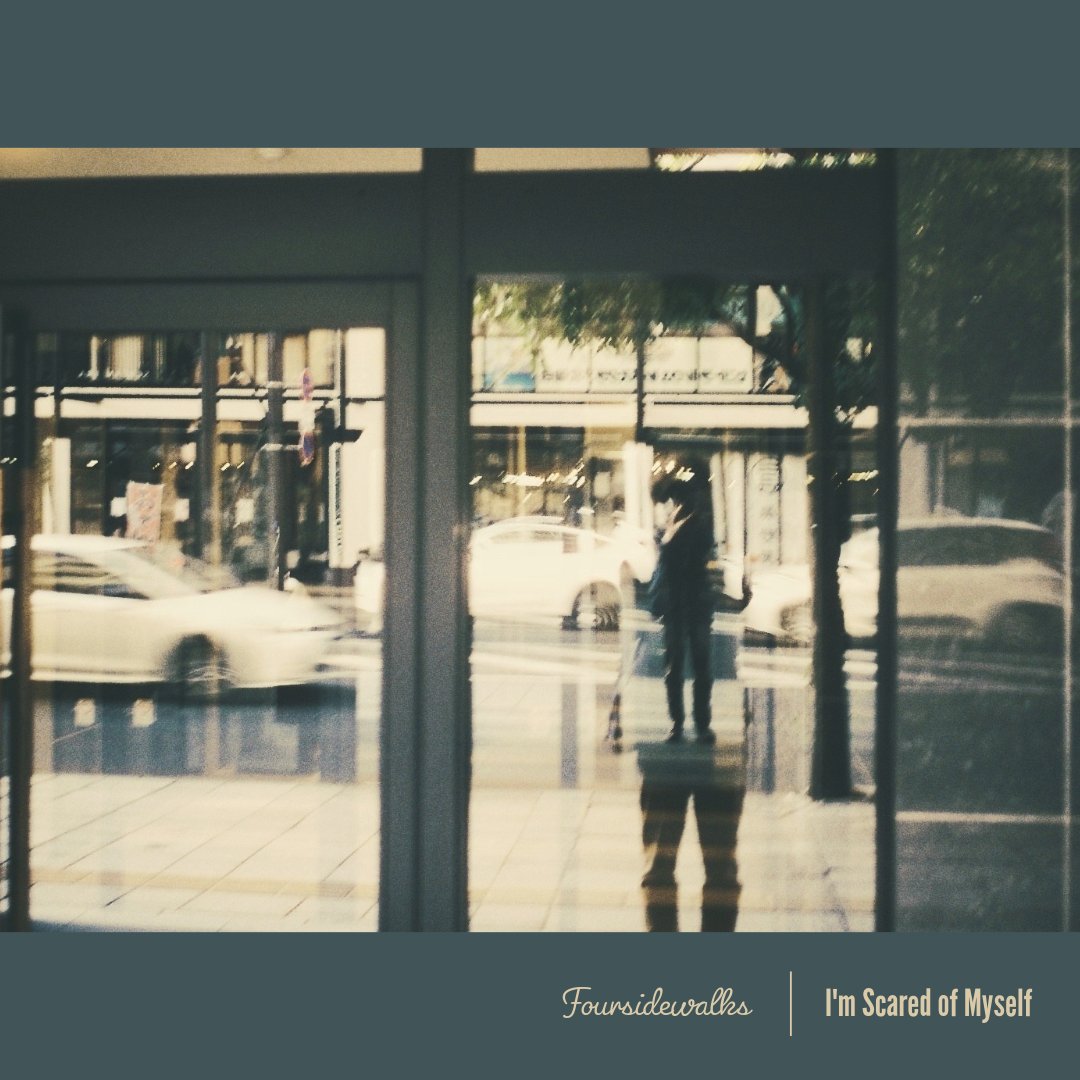 Foursidewalks tweet media