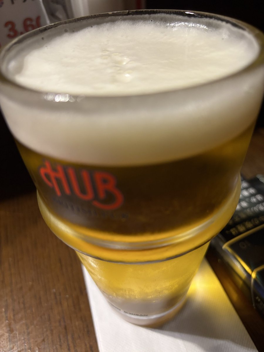 すずり🐦 tweet media