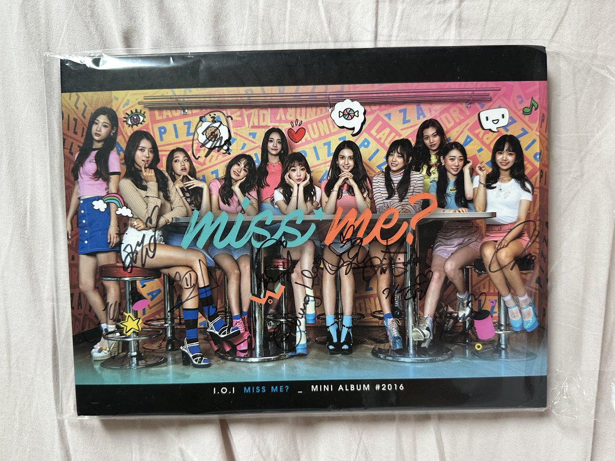 sonya 𓈒 ❤︎︎ ࣪ ˖ tweet media