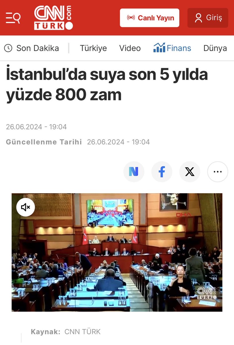 Taha Hüseyin Karagöz tweet media