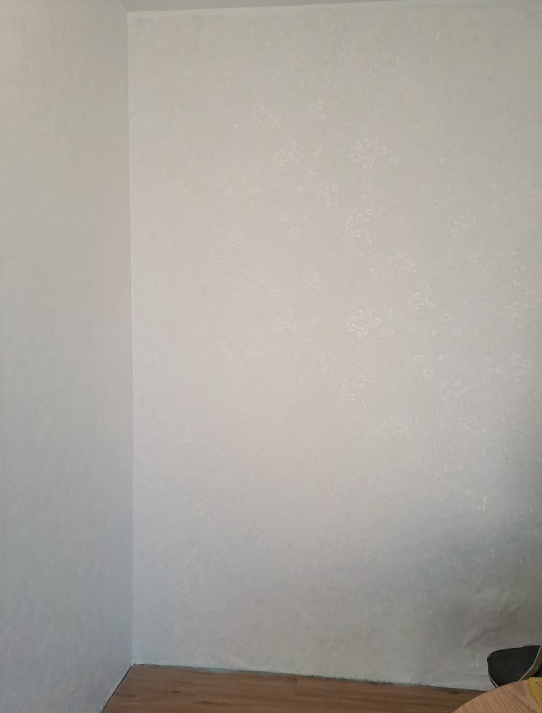 Сэргэлэн болжмор tweet media