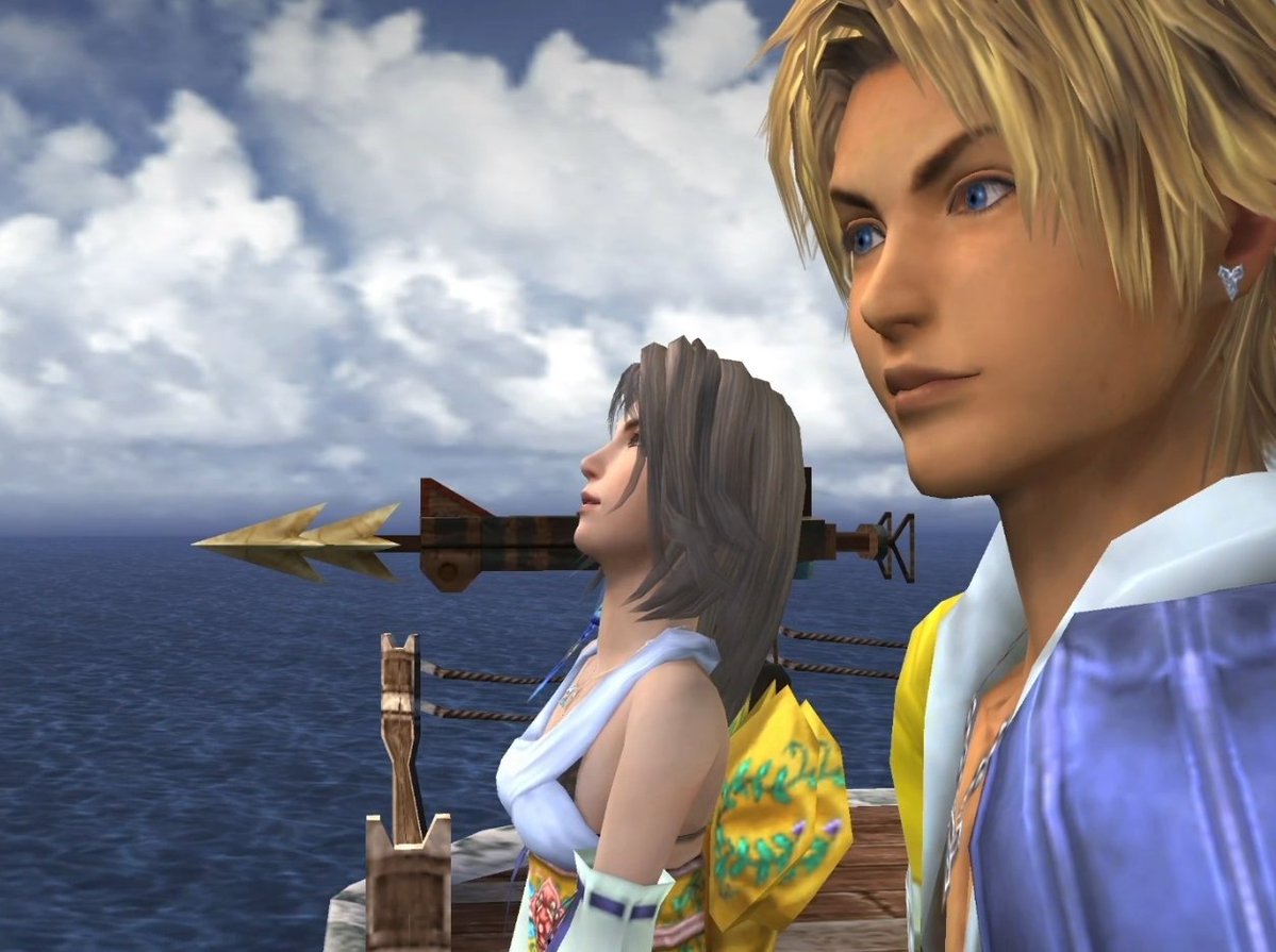 Daily Tiduna tweet media