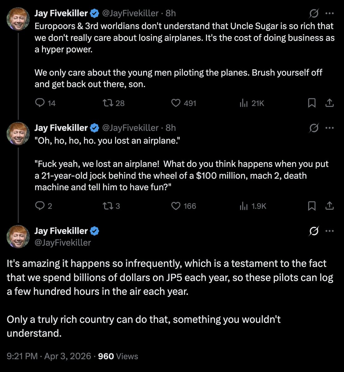 Teortaxes▶️ (DeepSeek 推特🐋铁粉 2023 – ∞) tweet media