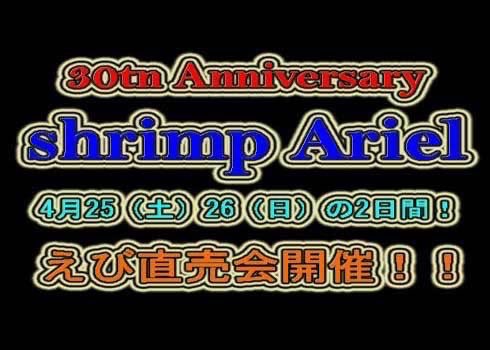 さと美えび +satomiebi+ tweet media