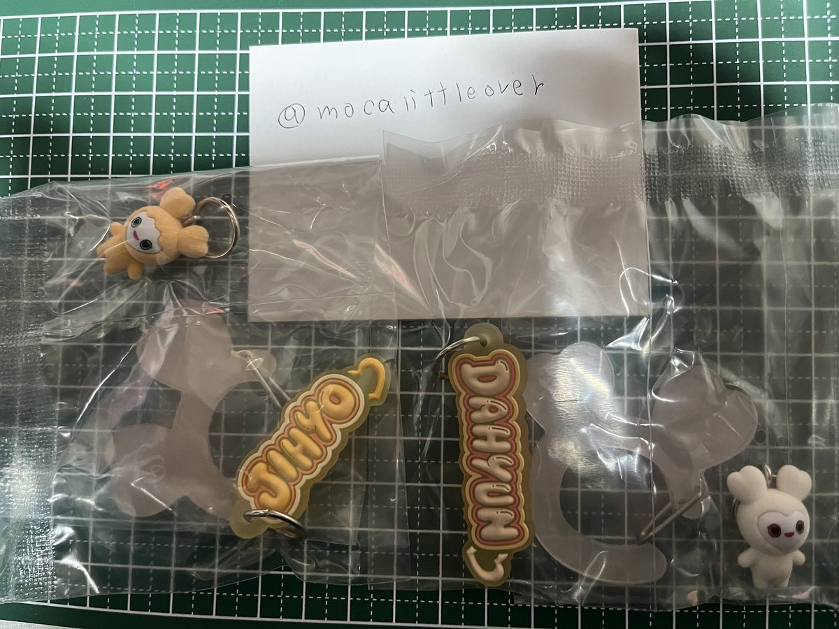 🍋💜 tweet media