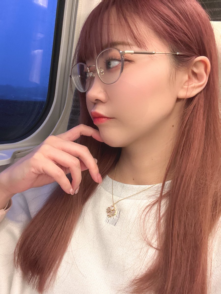 みさみー tweet media