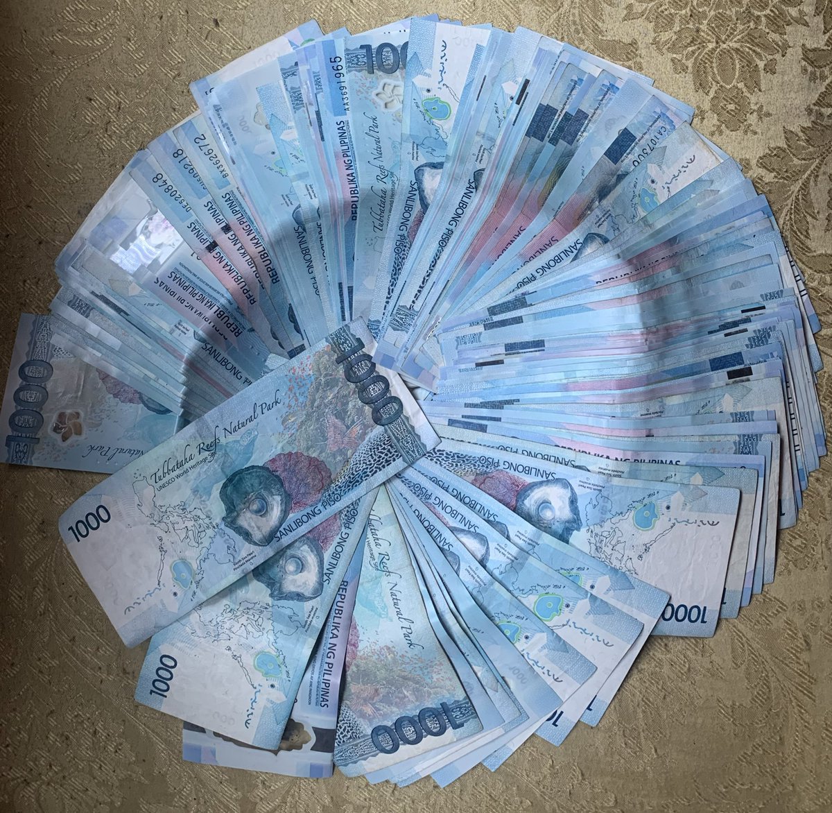 𝒞𝓏𝒶𝓃𝒶𝓎𝒶☾🐼 tweet media