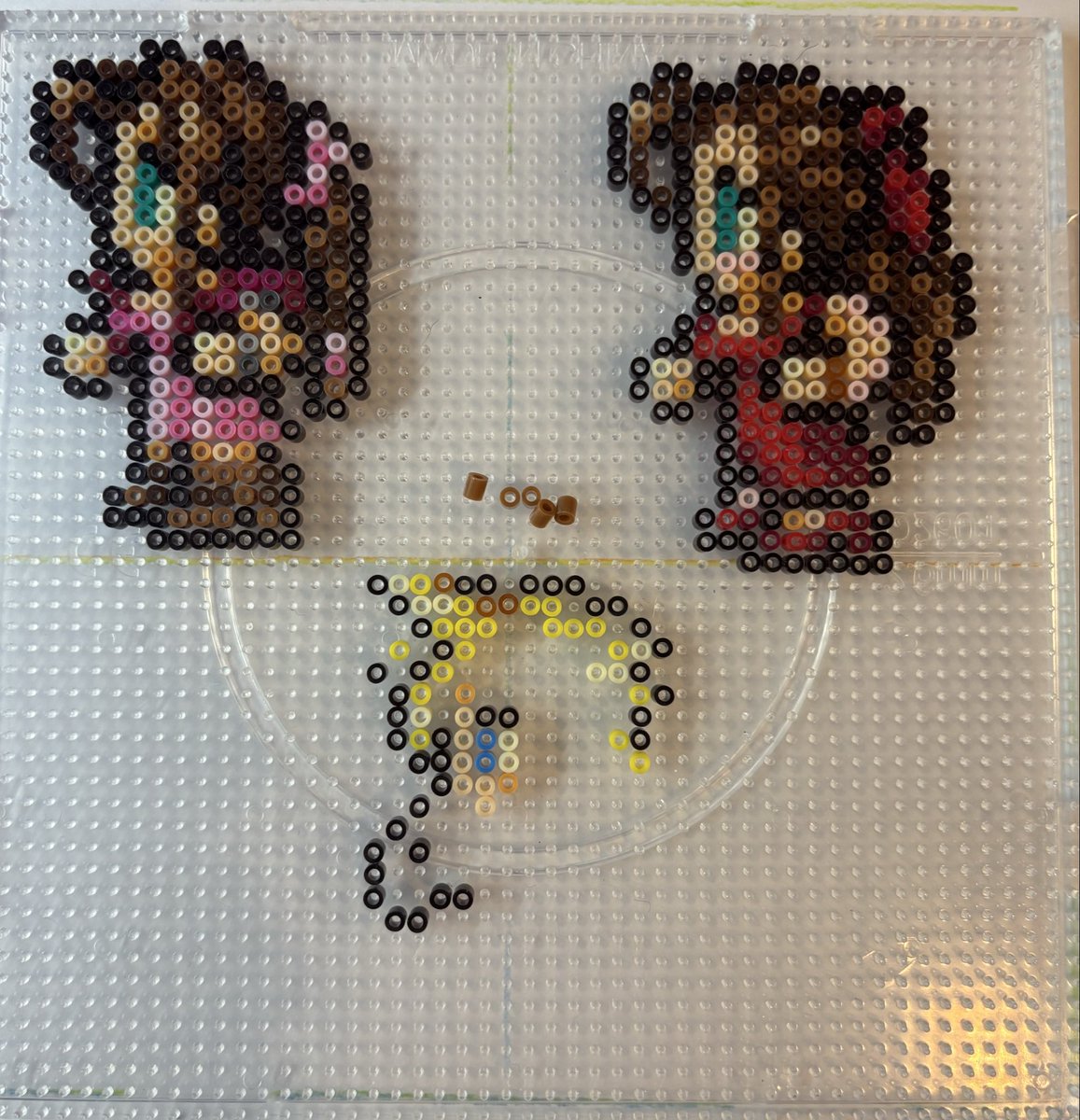 エリイ (Erii) tweet media