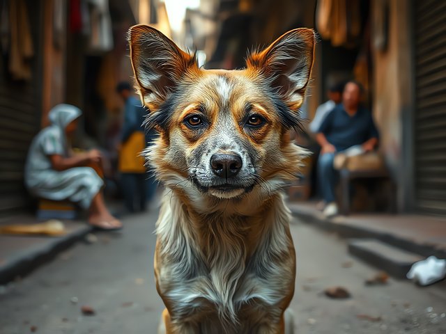 Victor Redpath tweet media