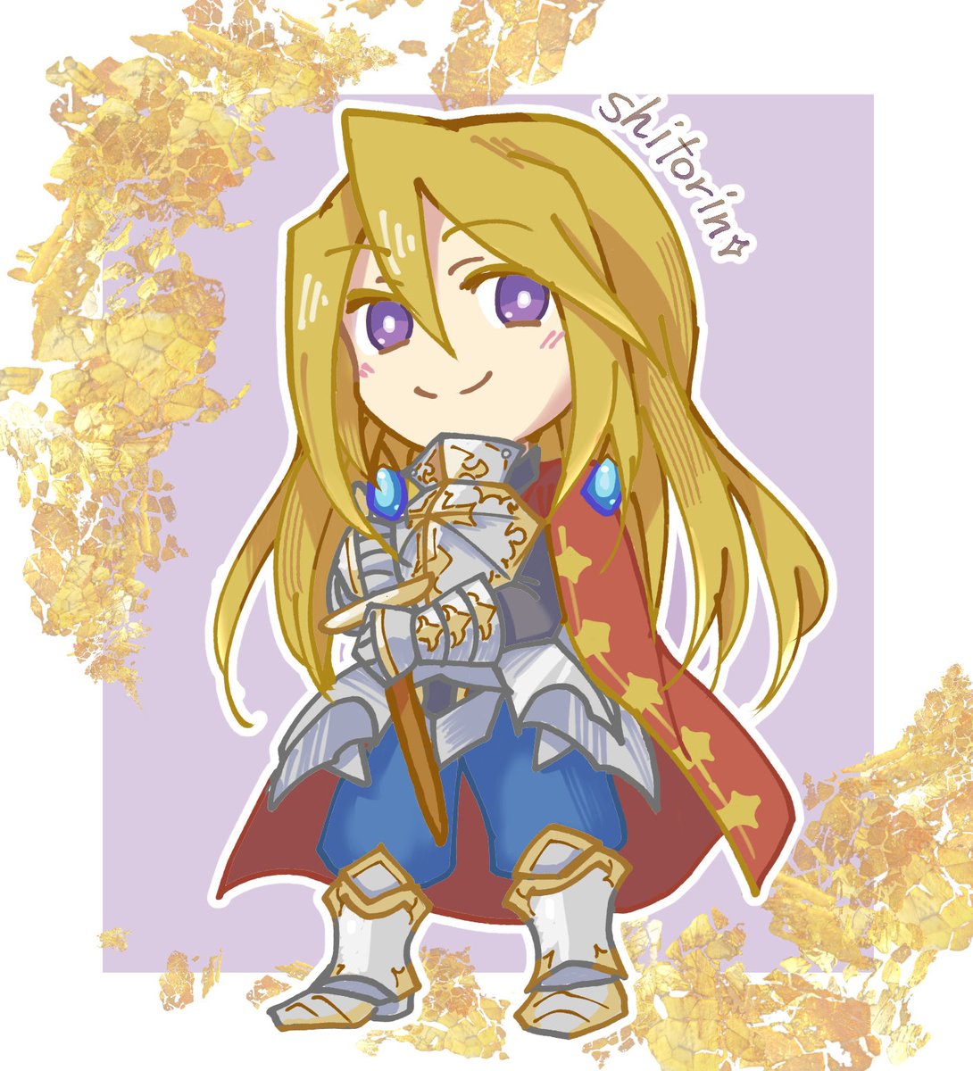 枝(植物片)通販中 tweet media