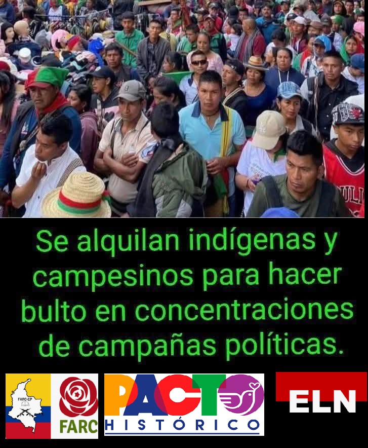 Agusto_Friedman88 tweet media