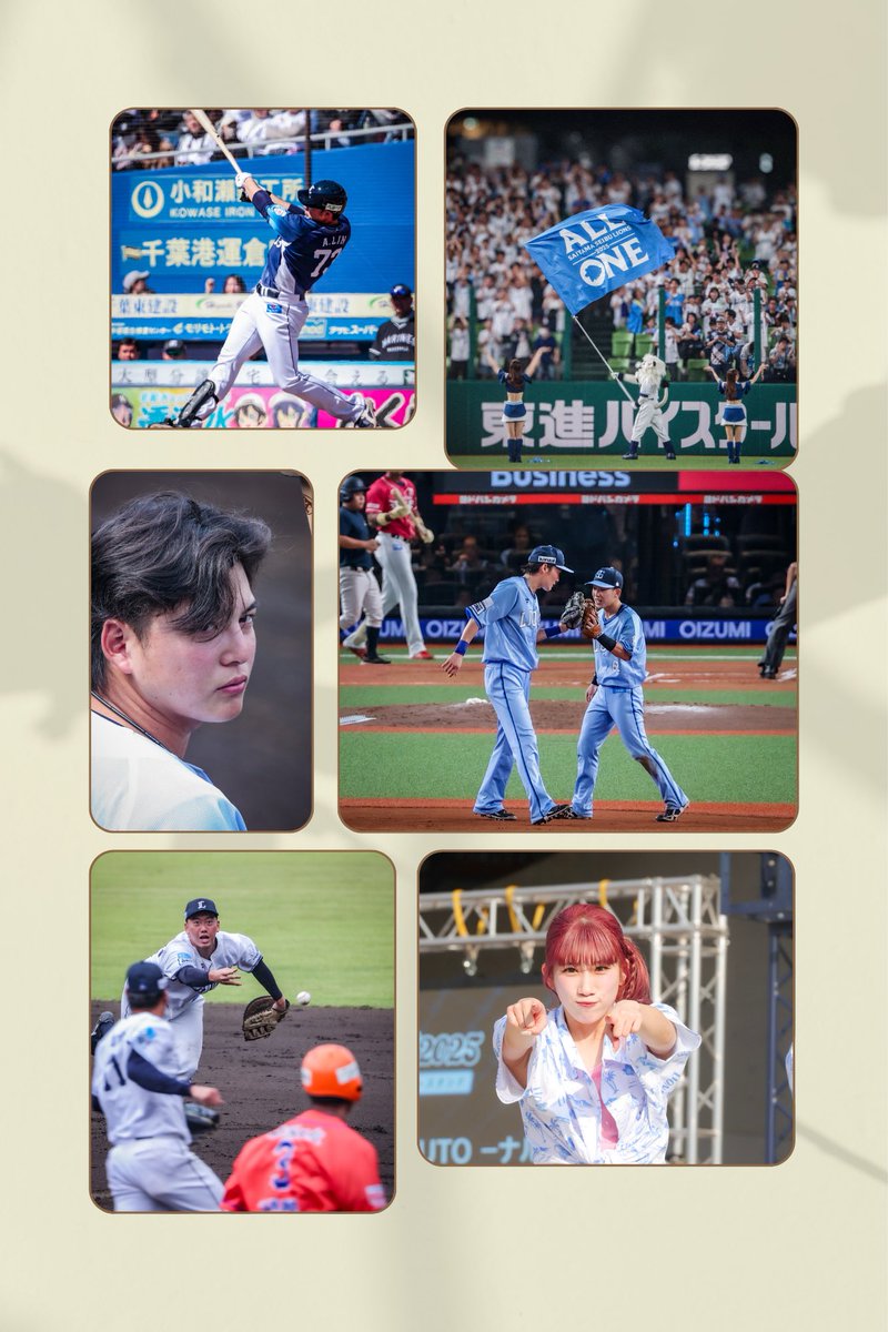 しんしん tweet media