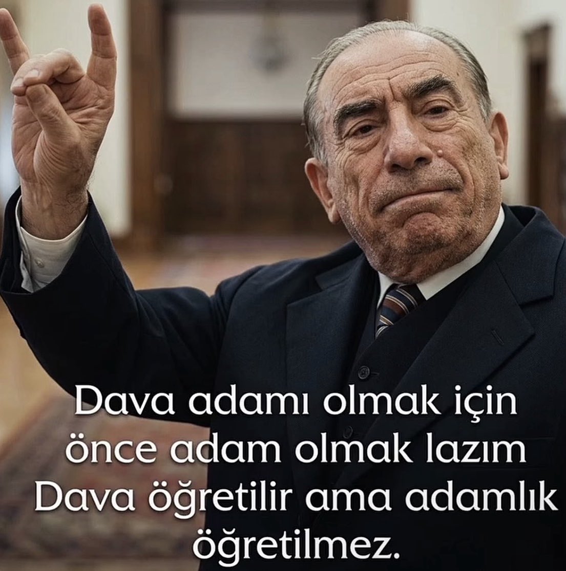 yusuf taşören tweet media