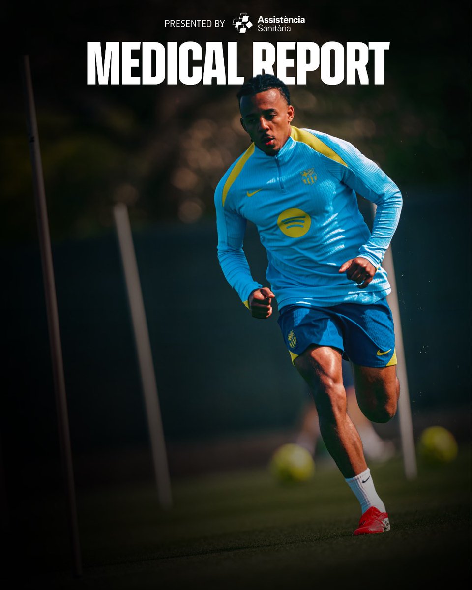 BarcaInfo tweet media