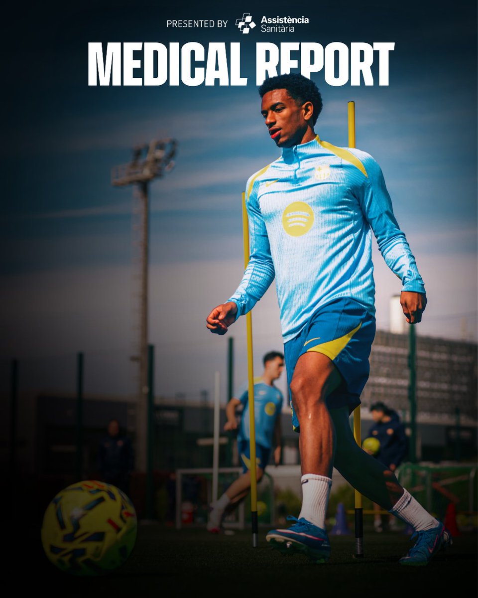 BarcaInfo tweet media