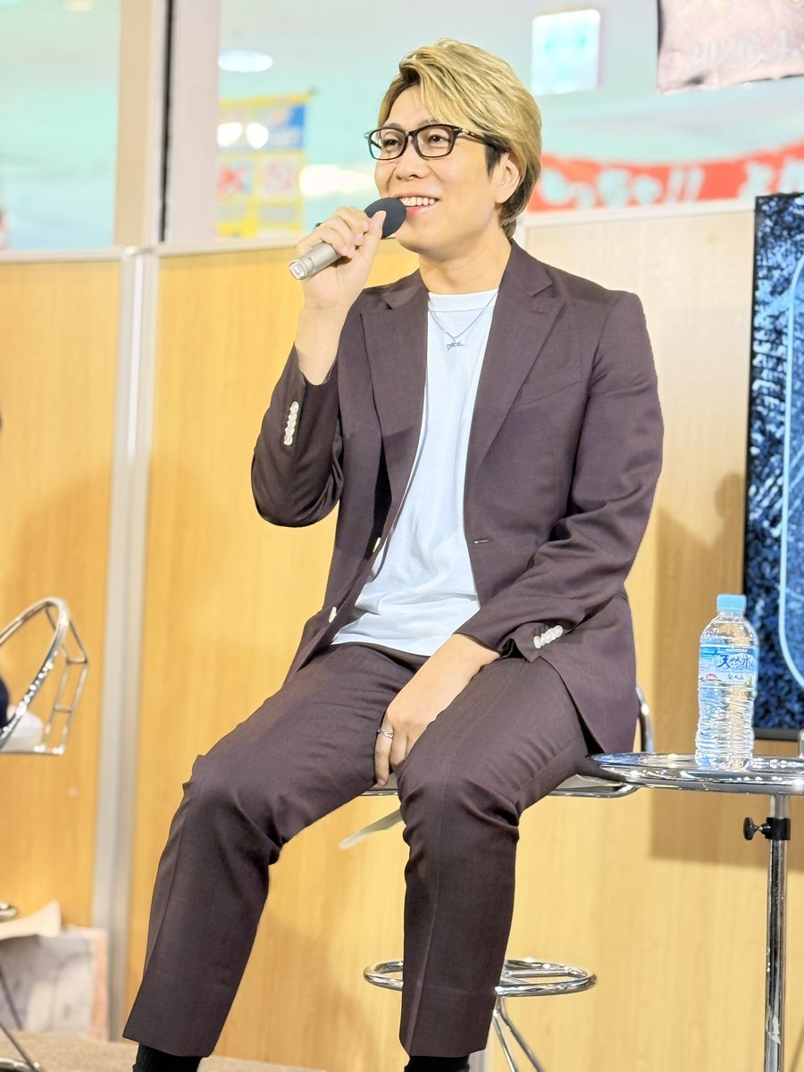 ゆっこ☻♥ tweet media