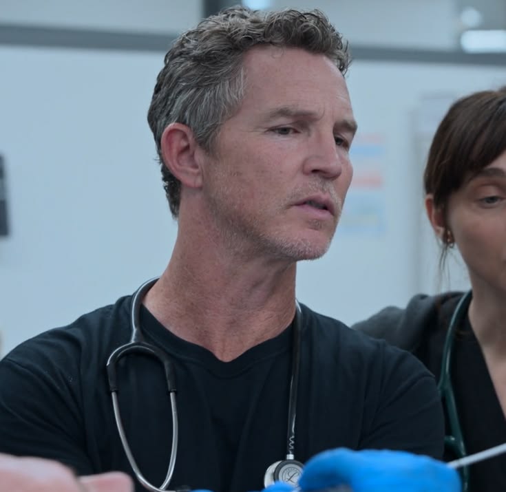 tabby٠࣪⭑ tweet media