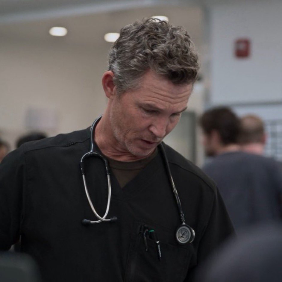 tabby٠࣪⭑ tweet media