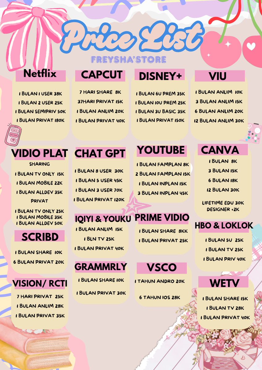 ً tweet media