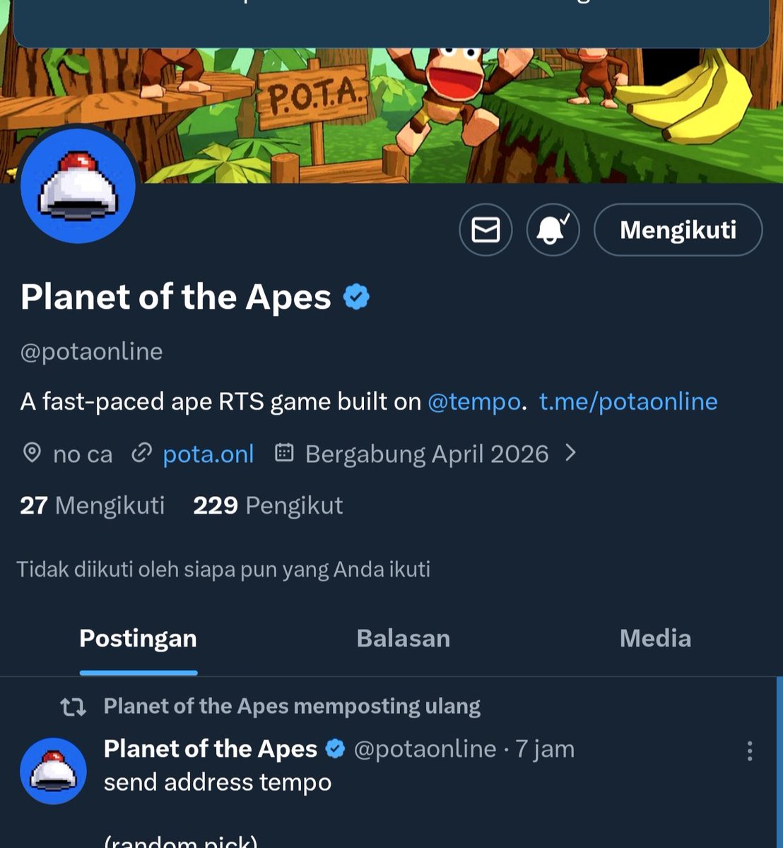 crypto_Jacky tweet media