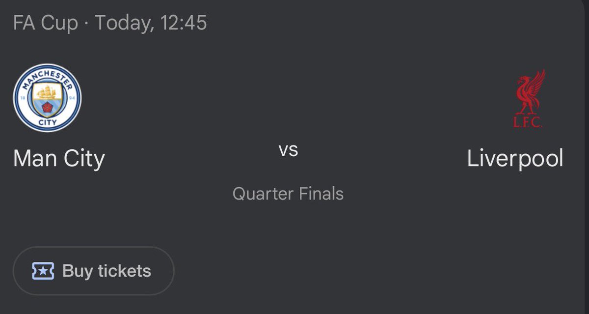 (fan) Trey tweet media