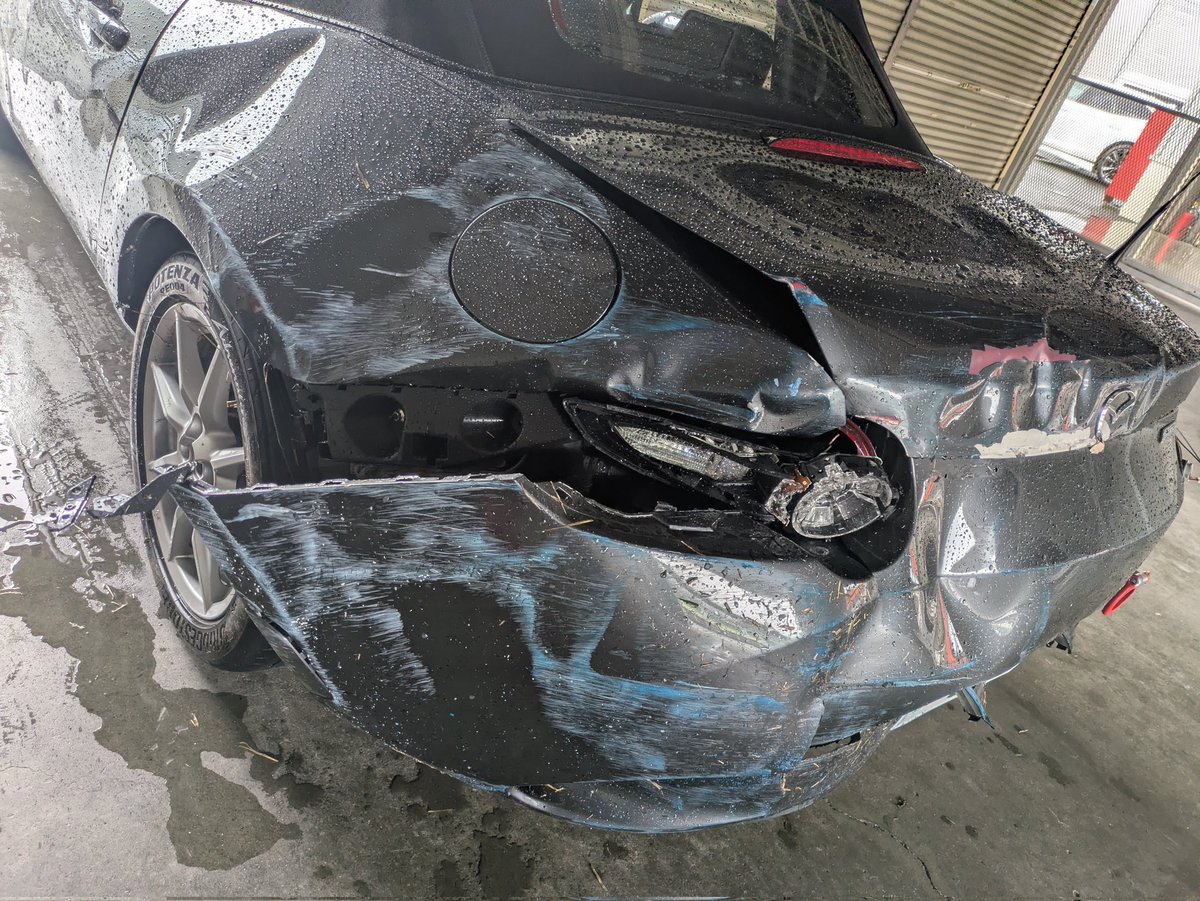 ゆーすけ tweet media