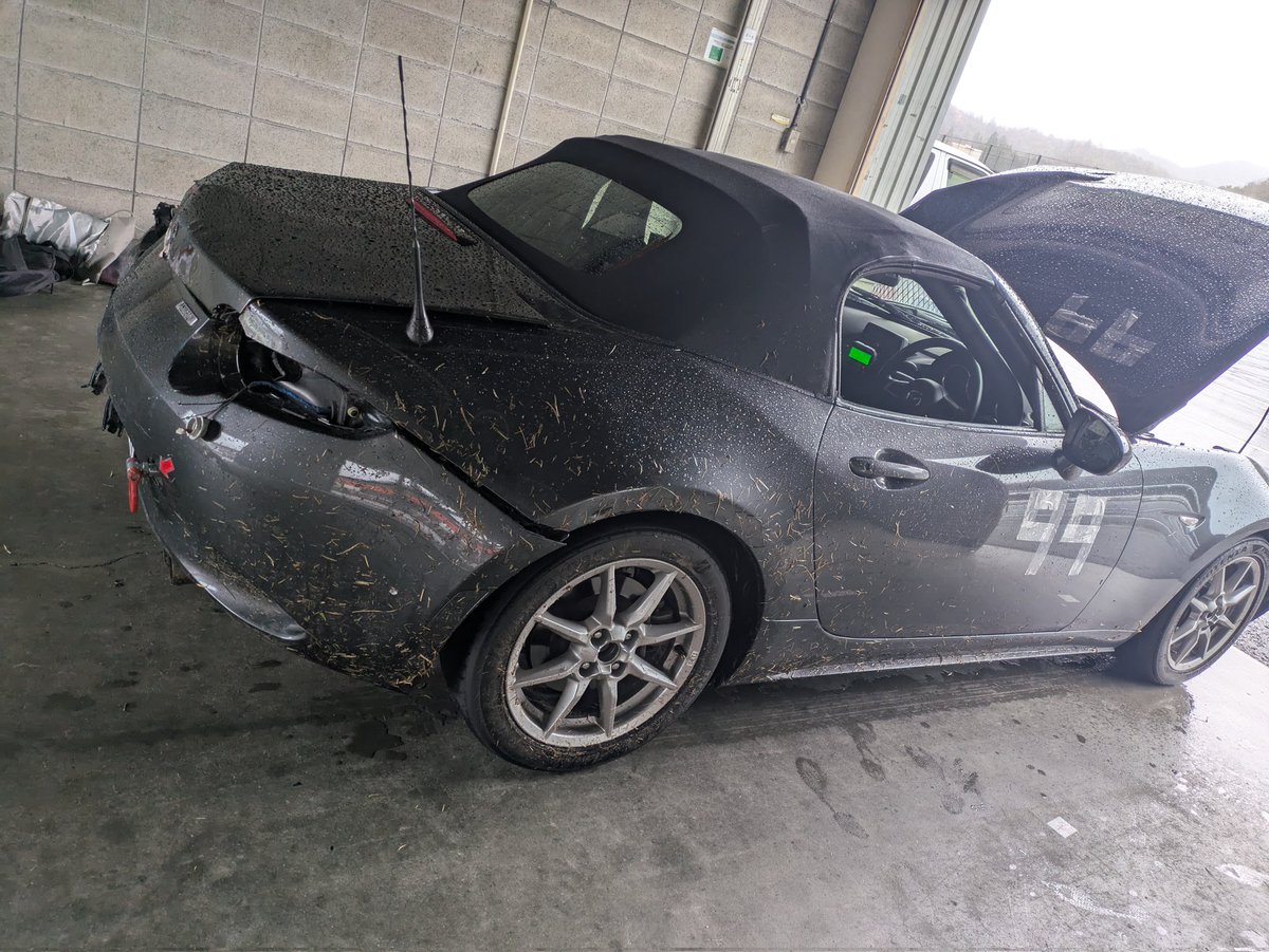 ゆーすけ tweet media