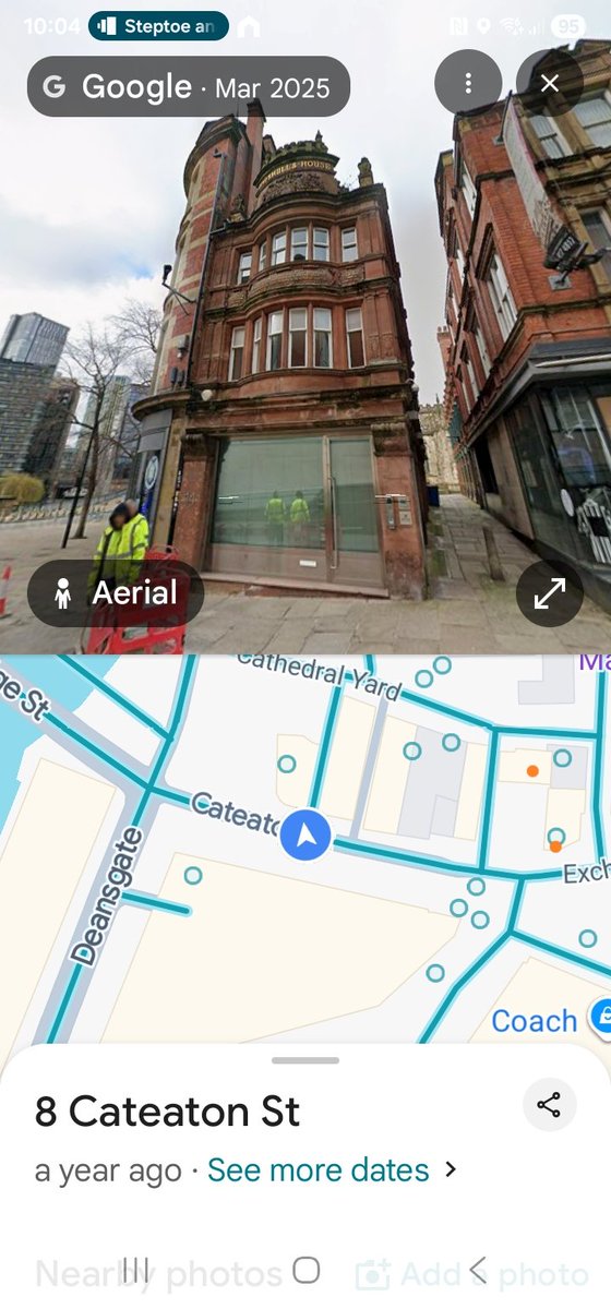 Frank27588842's tweet photo. @MadeInManchestr @MANCHESTERMUS10 @RealMancsy @thekoffeepot https://t.co/TpZQO8VBZk