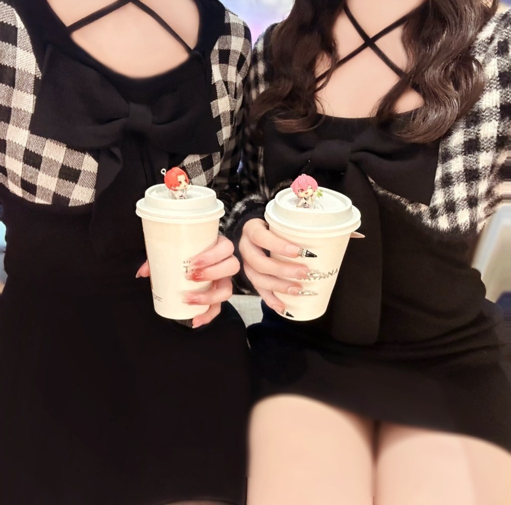 𝕙𝕚𝕞𝕖𝕜𝕒 tweet media