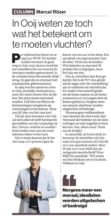 Mel 💕 tweet media