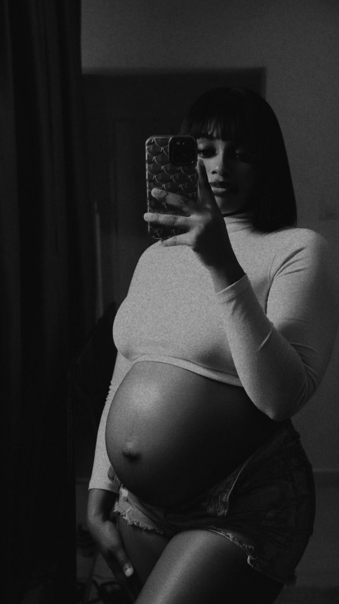 bestbaby tweet media