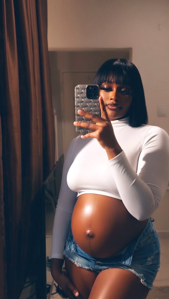 bestbaby tweet media